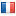 linkstroy.ru server is located in France
