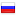 linkstroy.ru hosted country